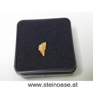 Natur GOLD - Nugget